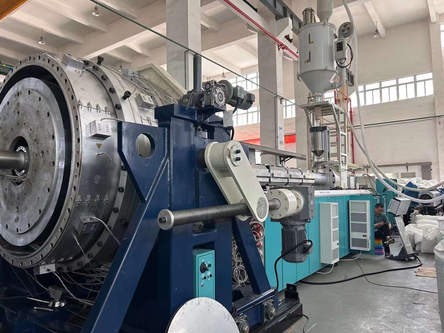 اخراج کی بحالی کا تعارف مرنے کی دیکھ بھال