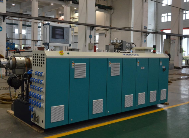 سکرو کا انتخاب اصول