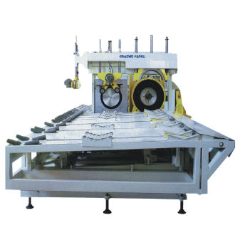 پیویسی پائپ بیلنگ مشین کا استعمال کیسے کریں