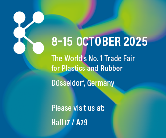 فنگلی 8-15 اکتوبر 2025 (ہال 17 A79) کو کے شو میں شرکت کریں گے۔