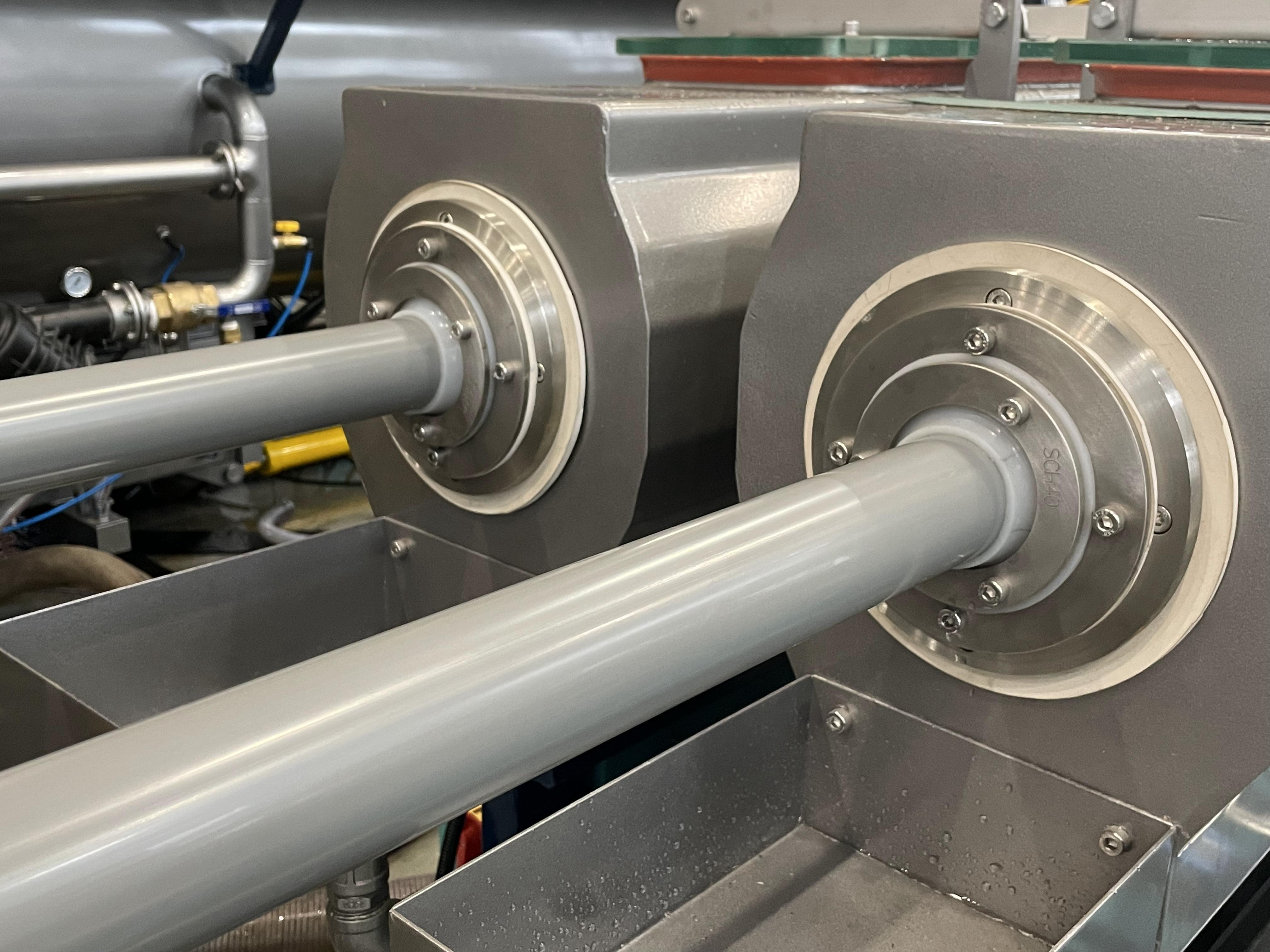 اخراج کے ل top اعلی نکات