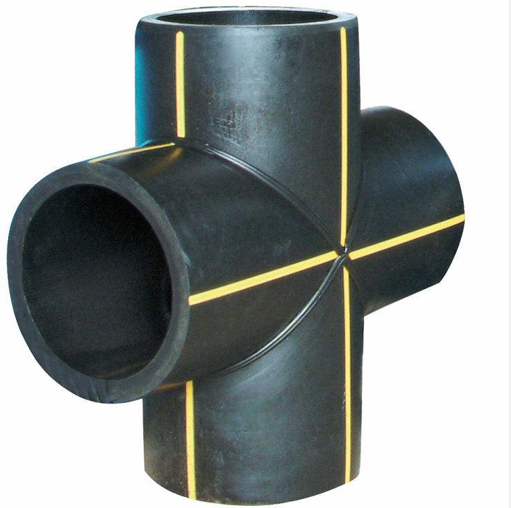 PE پائپ ہاٹ میلٹ ویلڈنگ کے نقائص اور کوالٹی کنٹرول پوائنٹس کا تجزیہ